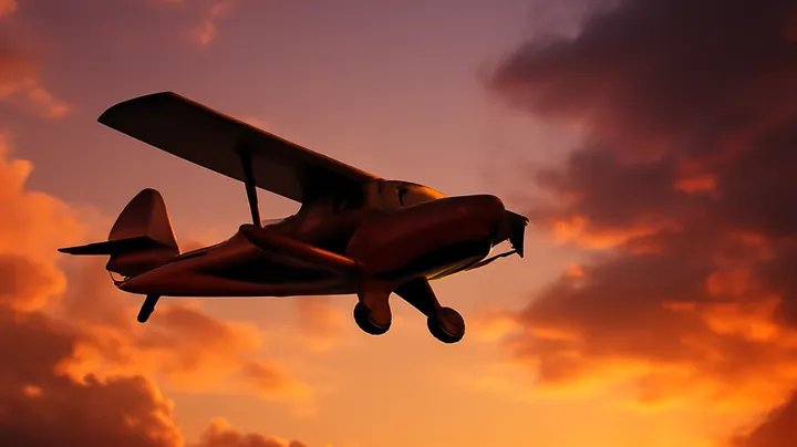 How to Play Aviator on EP444 BD How to Play Aviator on EP444 BD
