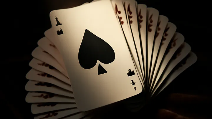 Explore Casino Games at EP444 BD
