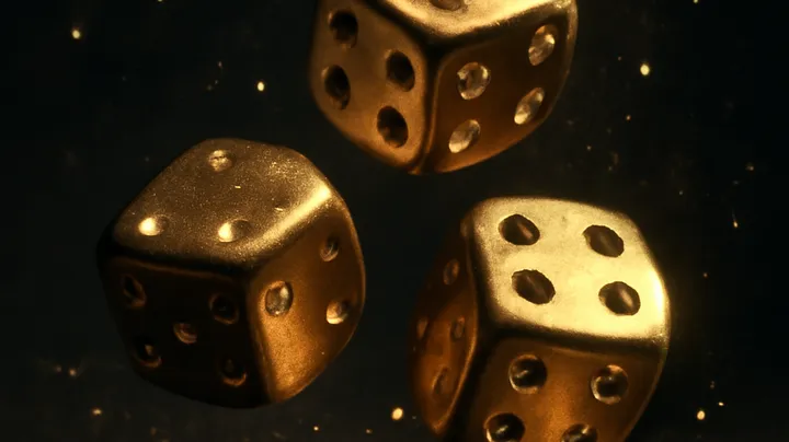 Unveiling New Game Releases