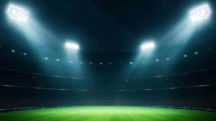 Understanding Betting Odds on EP444 BD Understanding Betting Odds on EP444 BD