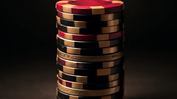Mobile Casino Access for Gaming On-the-Go