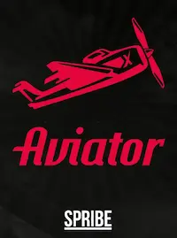 Aviator crash game at EP444 BD casino