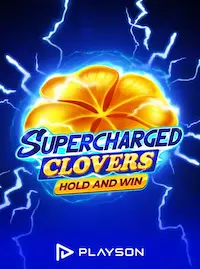 Super Charged 7s slot at EP444 BD