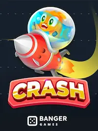 Crash at EP444 BD