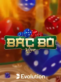 Bac Bo at EP444 BD